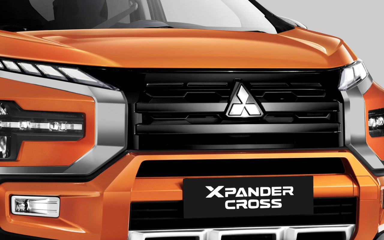 Mitsubishi Thủ Đức