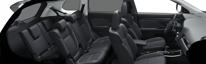 20my Outlander Gcc Glx 7seater Seat Synthetic Leather 1920x600 Optimized 2