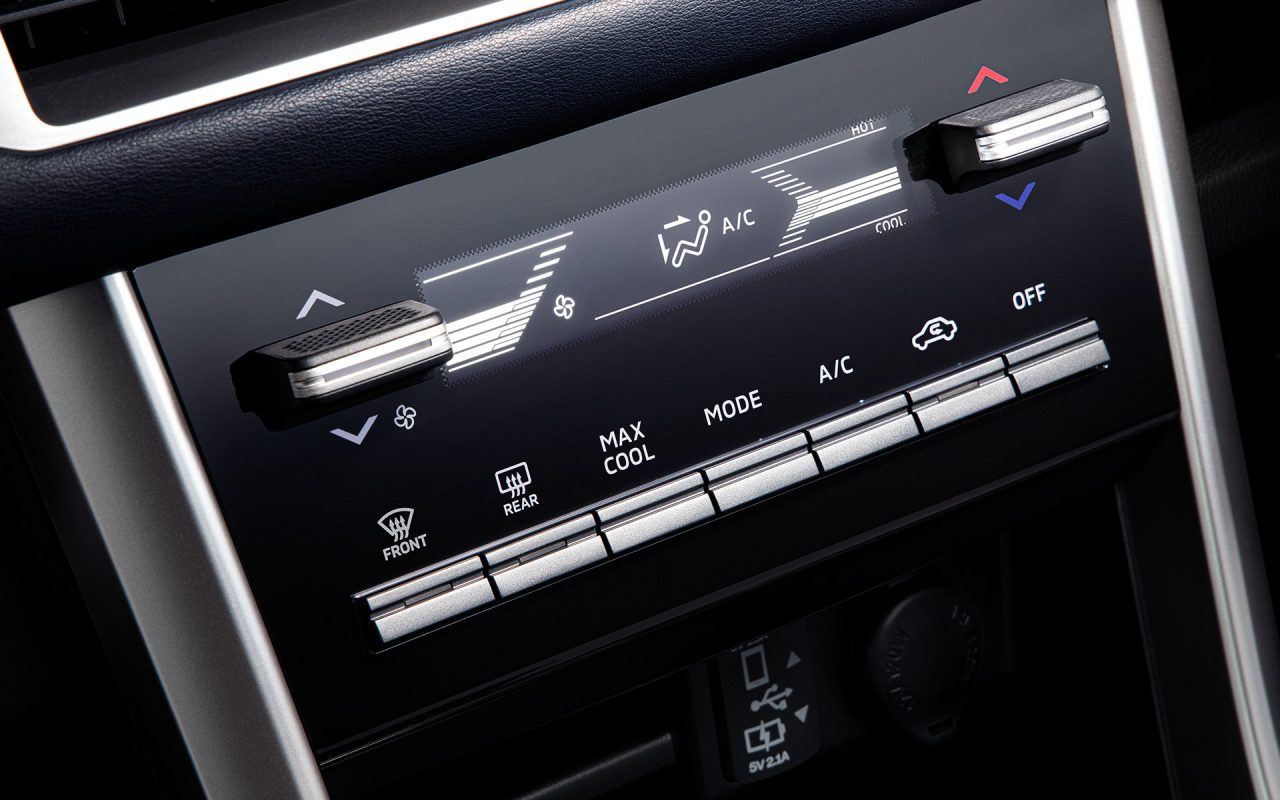 Mitsubishi Thủ Đức