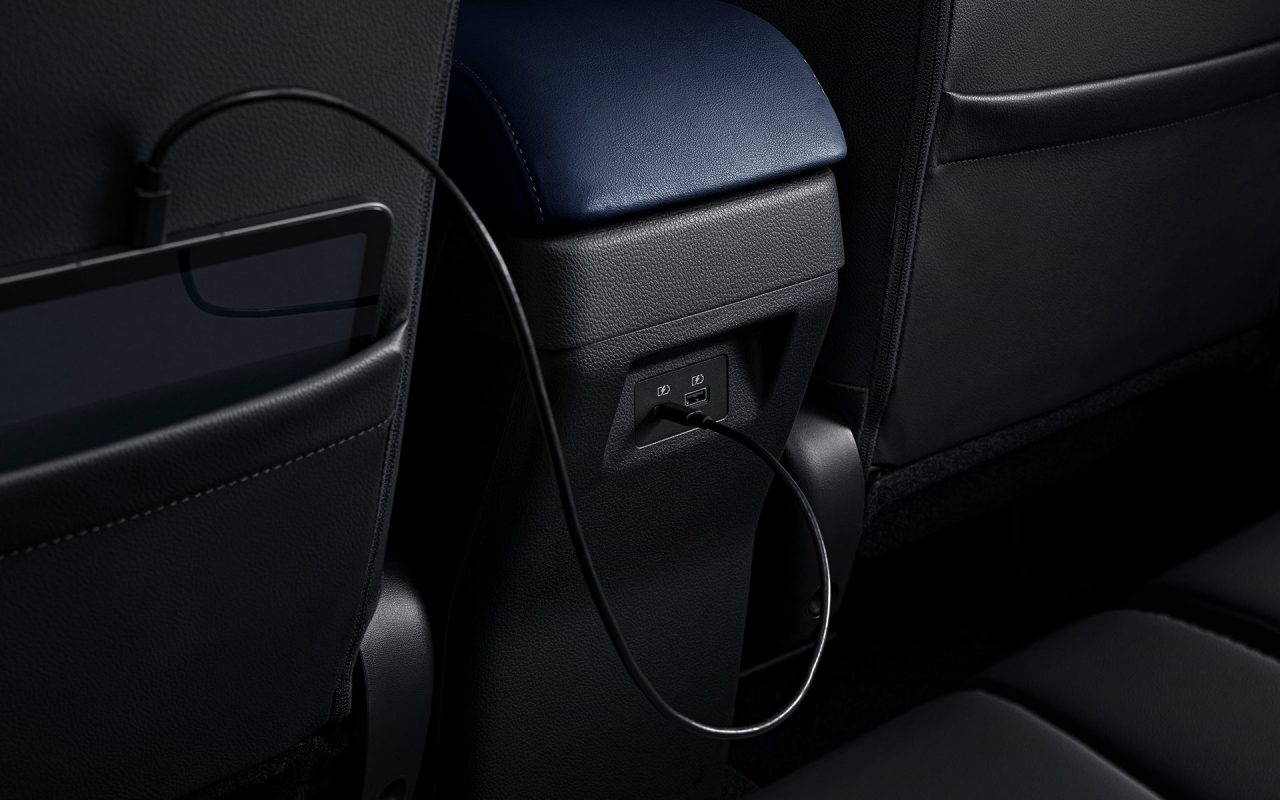 Mitsubishi Thủ Đức