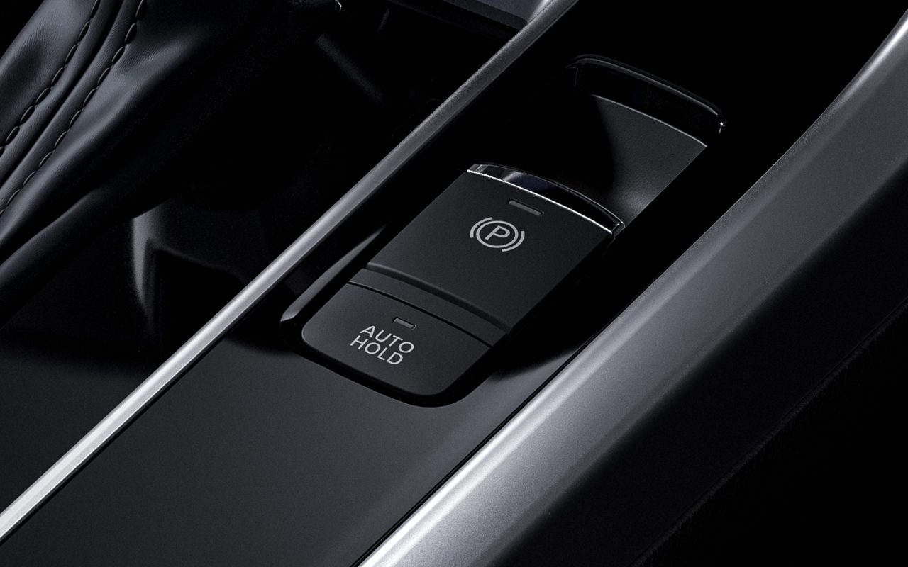 Mitsubishi Thủ Đức