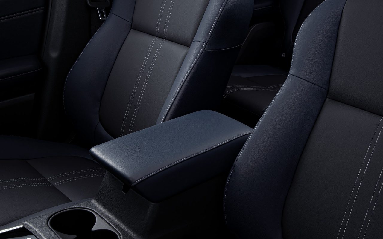 Mitsubishi Thủ Đức