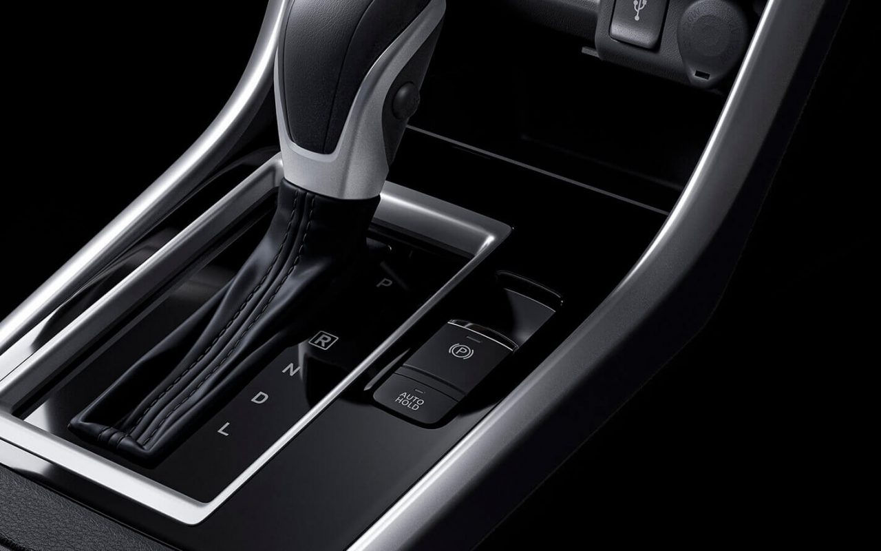 Mitsubishi Thủ Đức