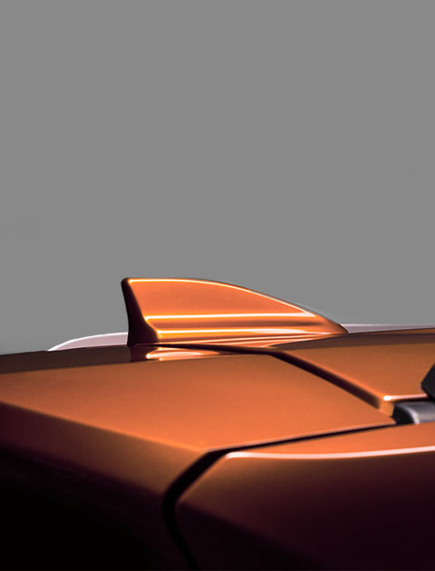 Mitsubishi Thủ Đức
