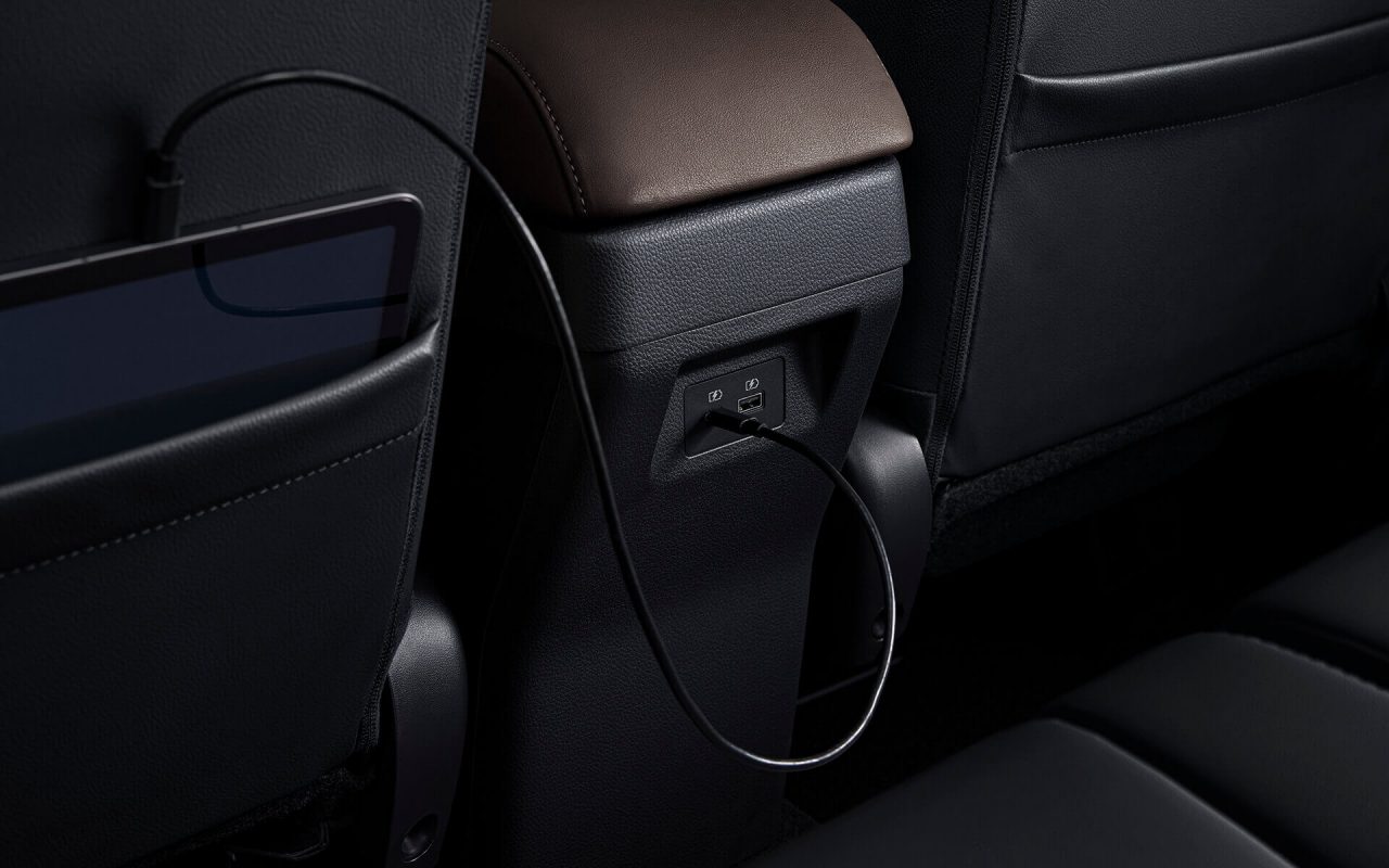 Mitsubishi Thủ Đức