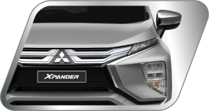 Mitsubishi Thủ Đức