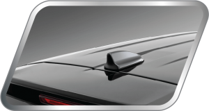 Mitsubishi Thủ Đức