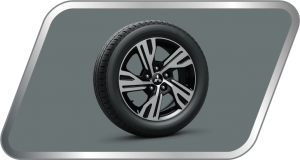 Mitsubishi Thủ Đức