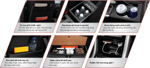 Mitsubishi Thủ Đức