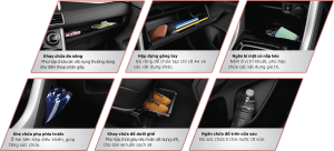 Mitsubishi Thủ Đức