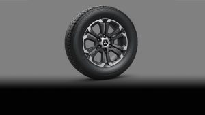 Mitsubishi Thủ Đức