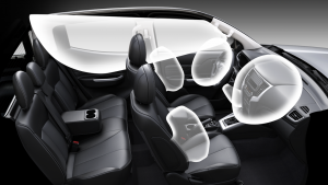 Mitsubishi Thủ Đức