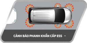 Mitsubishi Thủ Đức