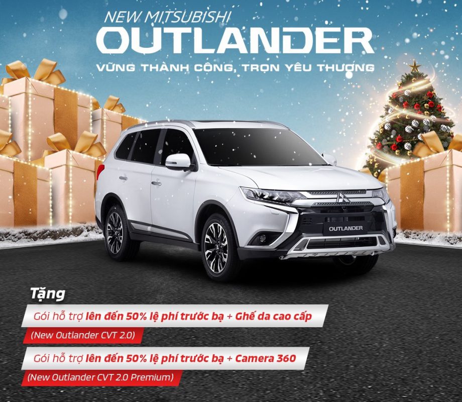 Mitsubishi Thủ Đức