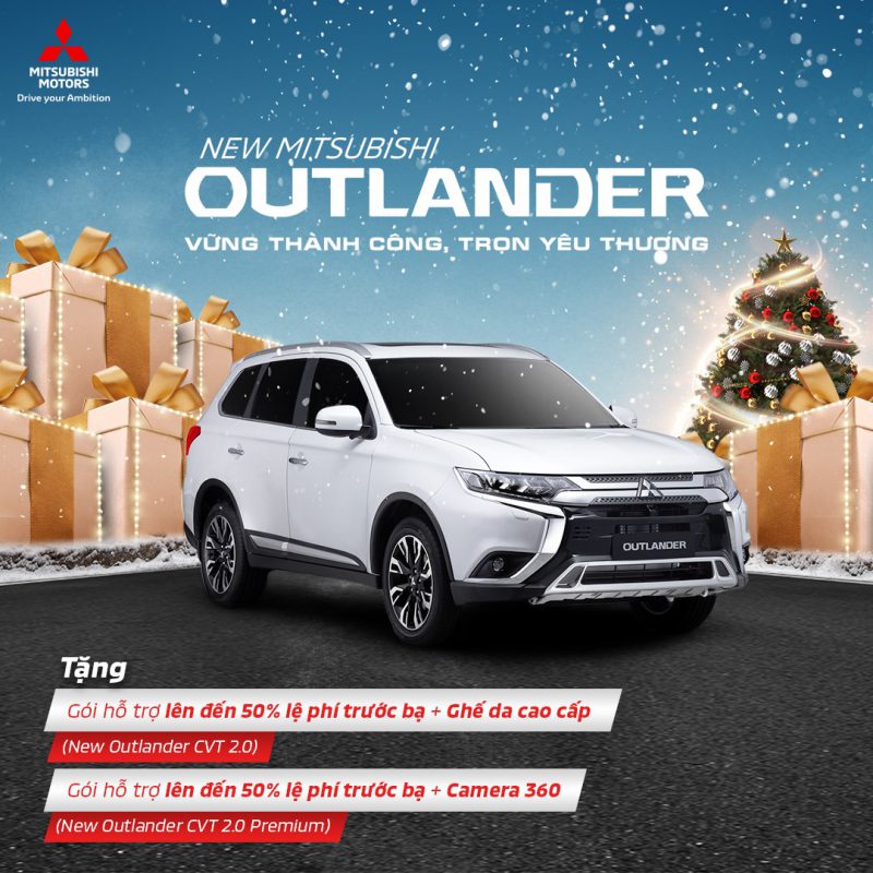 Mitsubishi Thủ Đức