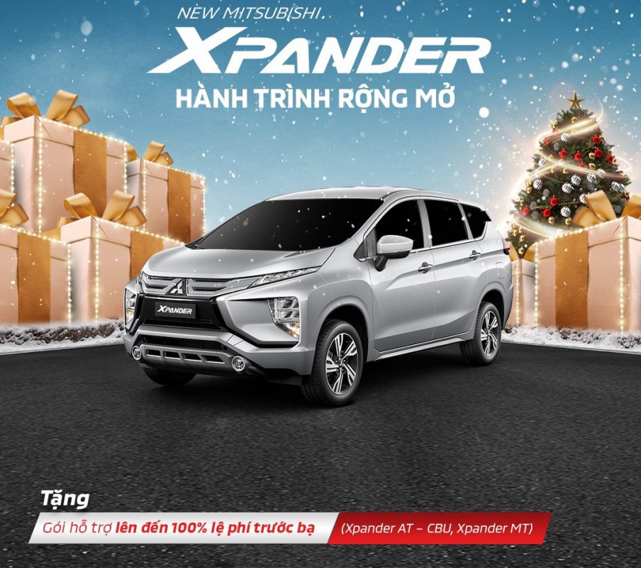 Mitsubishi Thủ Đức