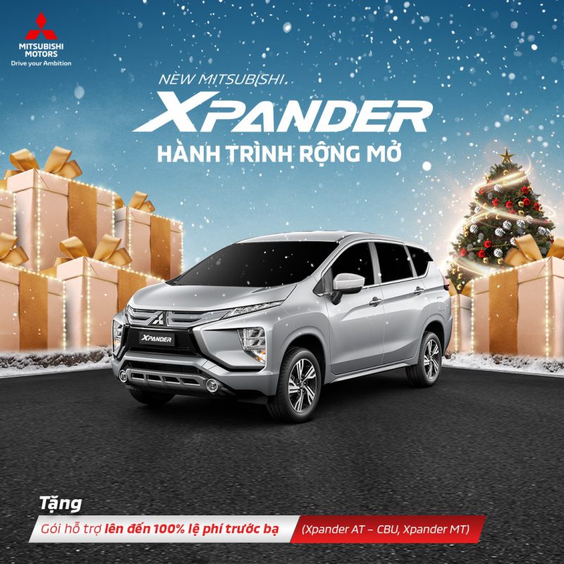 Mitsubishi Thủ Đức