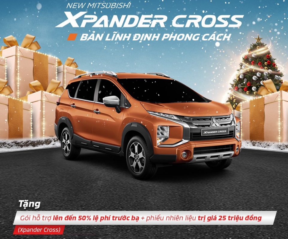 Mitsubishi Thủ Đức