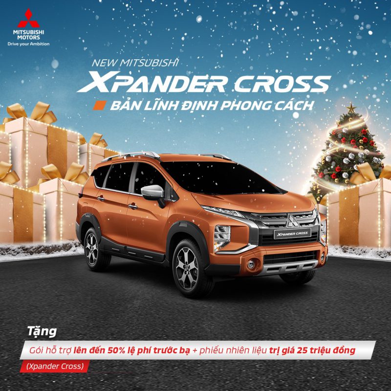 Mitsubishi Thủ Đức