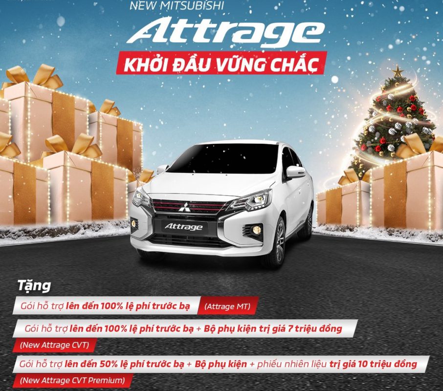 Mitsubishi Thủ Đức