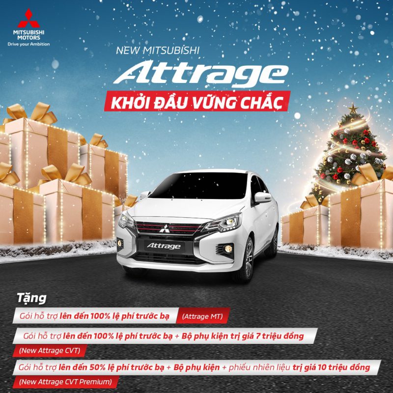 Mitsubishi Thủ Đức