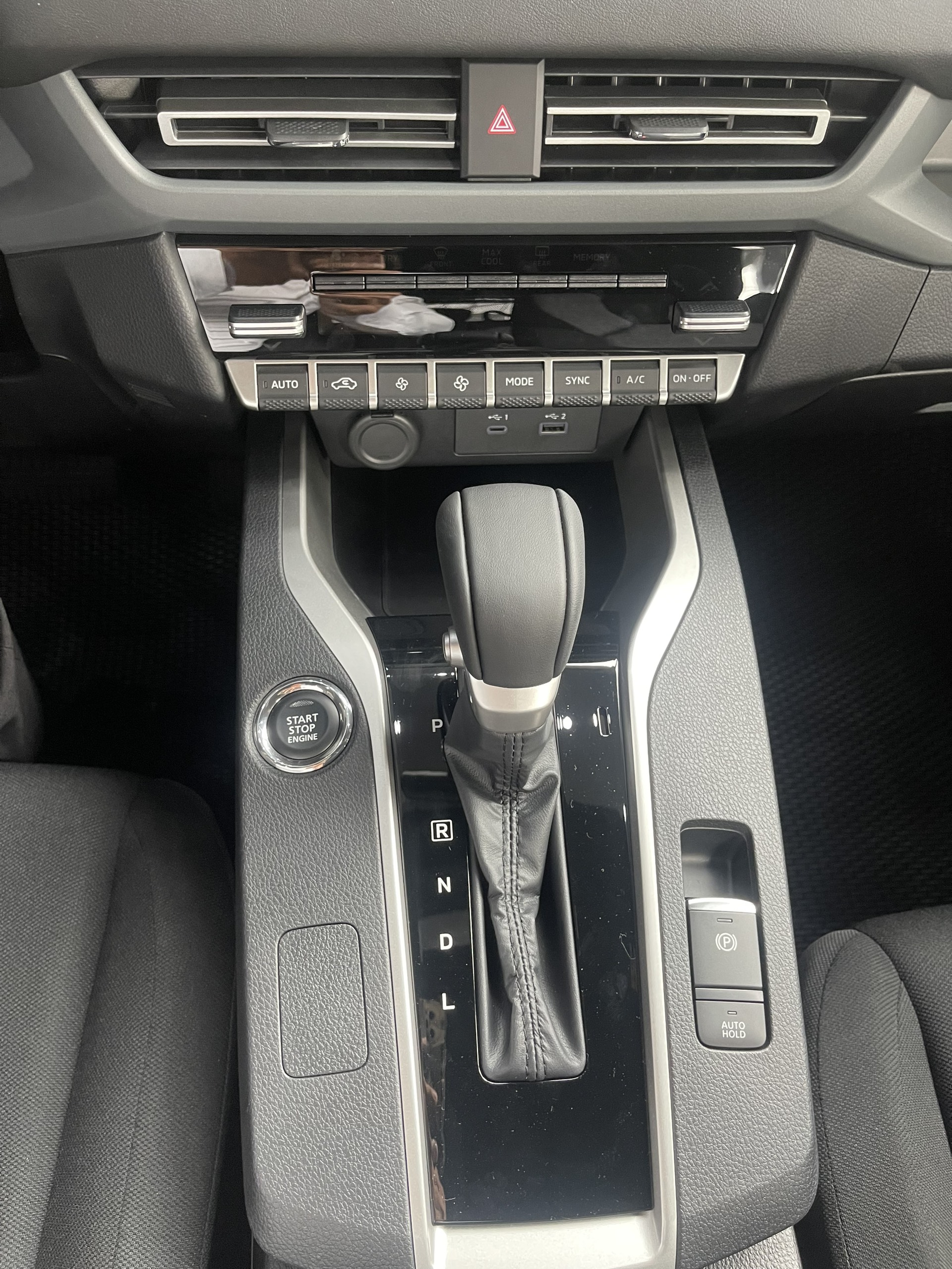 Mitsubishi Thủ Đức