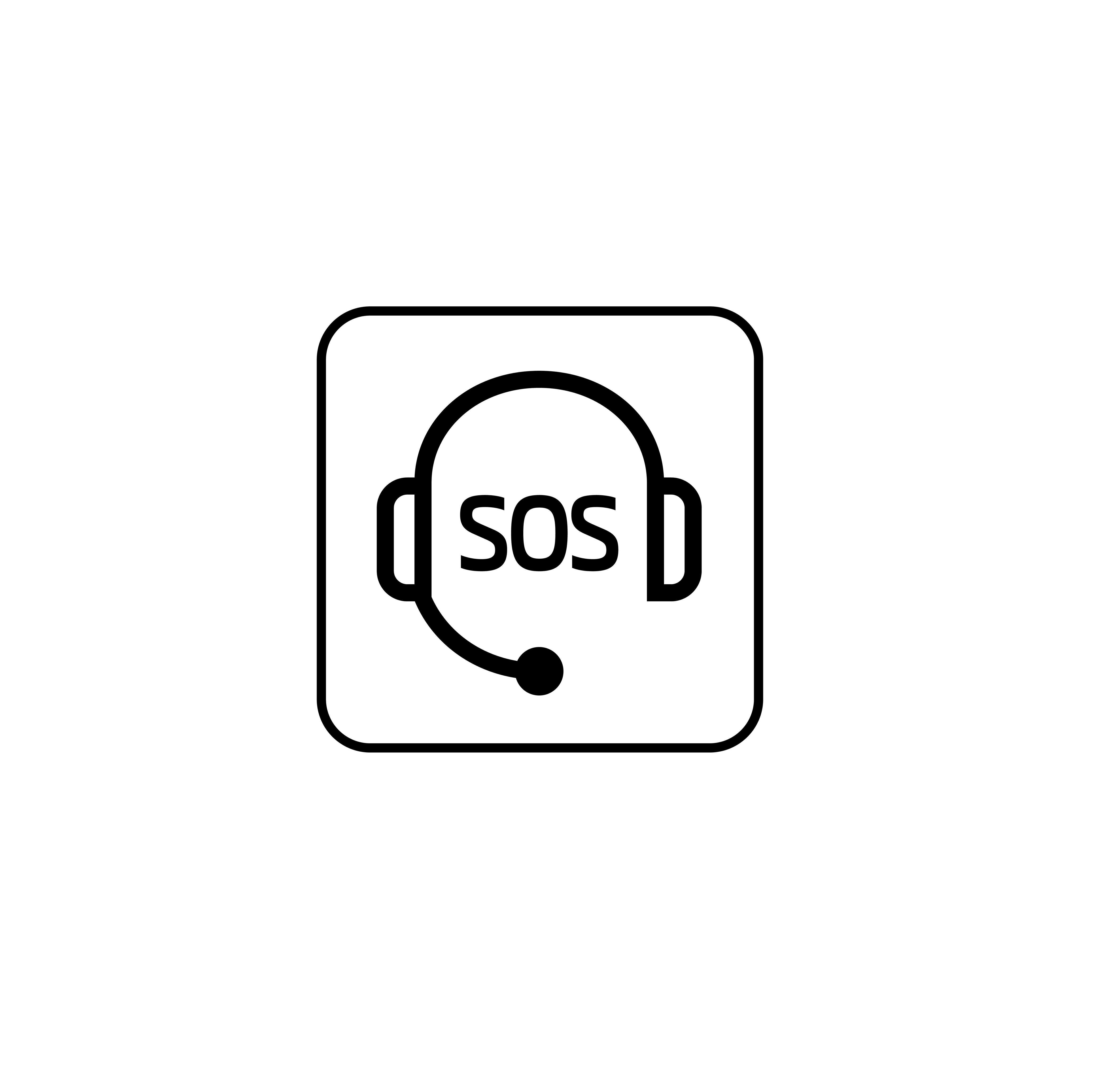 HỖ TRỢ KHẨN CẤP SOSYêu cầu hỗ trợ khẩn cấp khi xảy ra tai nạn hoặc tình huống nguy hiểm, chỉ cần bấm nút “SOS” trên trần xe để kết nối với tổng đài Hỗ trợ khẩn cấp 247.
Trong trường hợp tai nạn và bung túi khí, hệ thống trên xe sẽ tự phát hiện và kết nối với tổng đài Hỗ trợ Khẩn cấp 247.